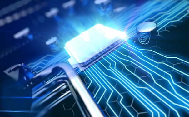 檢驗檢測機構資質認定內審、管理評審、監督審核包括什么？