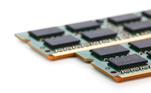 PCB線路板質量檢驗標準重點有哪些方面？