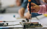可靠性測試是什么意思？規定的質量檢測標準有哪些？