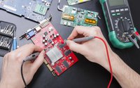 電路板中的波峰焊、回流焊區別有哪些?